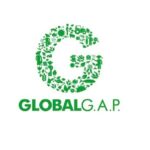 Certificazione GlobalG.A.P