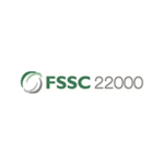 Certificazione FSSC 22000