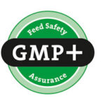 Certificazione GMP Good Manufecturing Practices