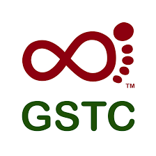 Certificazione GSTC