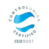 Certificazione ISO 9001