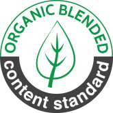 OCS blended