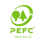 PEFC Control Union