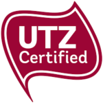 Certificazione UTZ