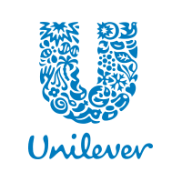 Certificazione Unilever