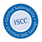 ISCC