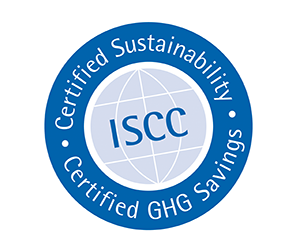 ISCC