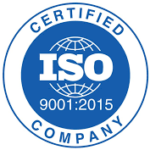 Certificazione iso 9001