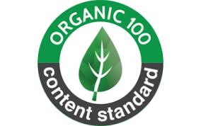 ocs organic content standard