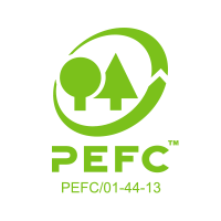 Certificazione PEFC