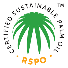 rspo