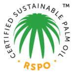 Certificazione rspo