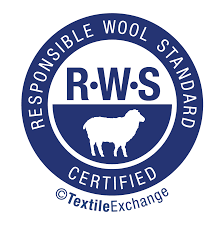 Certificazione RWS