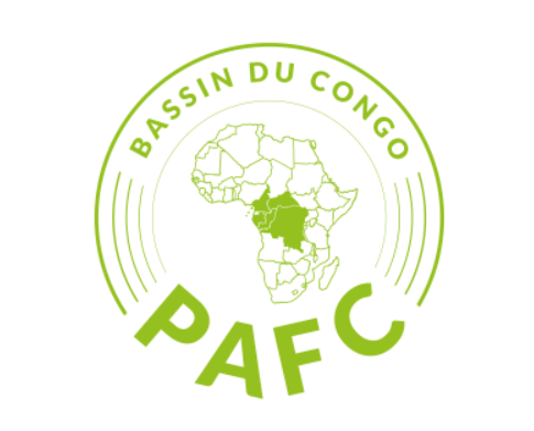 PAFC Congo basin