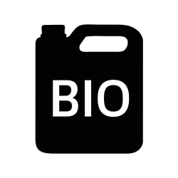 Pictogram_CU_Industry_Biomass-and-Biofuels