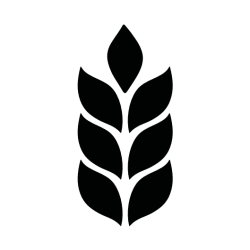Pictogram_CU_Industry_Grains-Oil-seeds-and-By-products_Name